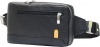 Фото товара Поясная сумка Acciaio Touch Black (2306N)