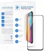 Фото товара Защитное стекло для OnePlus 7 2E Basic 3D FG Black (2E-OP-7-IB3DFCFG-BB)