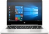 Фото товара Ноутбук HP ProBook 430 G7 (6YX14AV_V3)