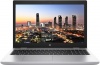 Фото товара Ноутбук HP ProBook 650 G5 (5EG84AV_V5)
