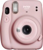 Фото товара Цифровая фотокамера Fujifilm Instax Mini 11 Blush Pink (16654968)