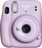 Фото товара Цифровая фотокамера Fujifilm Instax Mini 11 Lilac Purple (16654994)