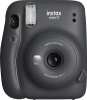 Фото товара Цифровая фотокамера Fujifilm Instax Mini 11 Charcoal Gray (16654970)