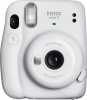 Фото товара Цифровая фотокамера Fujifilm Instax Mini 11 Ice White (16654982)