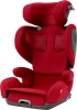 Фото товара Автокресло Recaro Mako Elite Select Garnet Red (00088045430050)