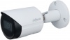 Фото товара Камера видеонаблюдения Dahua Technology DH-IPC-HFW2230SP-S-S2 (2.8 мм)
