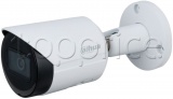 Фото Камера видеонаблюдения Dahua Technology DH-IPC-HFW2230SP-S-S2 (2.8 мм)