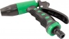 Фото товара Пистолет-распылитель для полива MasterTool 92-9302