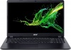 Фото товара Ноутбук Acer Aspire 5 A515-43G (NX.HF7EU.002)