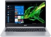Фото товара Ноутбук Acer Aspire 5 A515-54G (NX.HN5EU.01G)