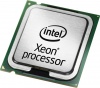 Фото товара Процессор s-1151 Intel Xeon E-2236 3.4GHz/12MB Tray (CM8068404174603SRF7G)