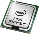 Фото Процессор s-1151 Intel Xeon E-2236 3.4GHz/12MB Tray (CM8068404174603SRF7G)