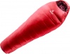 Фото товара Спальный мешок Deuter Orbit -5° SL Cranberry-aubergine left (3701818 5005 1)