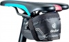 Фото товара Сумка велосипедная Deuter Bike Bag Race II Black (32907177000)