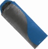 Фото товара Спальный мешок Ferrino Yukon Plus SQ Blue/Grey Right (928041)