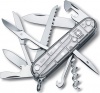 Фото товара Многофункциональный нож Victorinox Huntsman (1.3713.T7)
