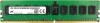 Фото товара Модуль памяти Crucial DDR4 32GB 2933MHz ECC (MTA18ASF4G72PDZ-2G9B2)