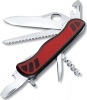 Фото товара Многофункциональный нож Victorinox Forester (0.8361.MC)