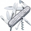 Фото товара Многофункциональный нож Victorinox Climber (1.3703.T7)