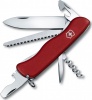 Фото товара Многофункциональный нож Victorinox Forester (0.8363)