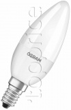 Фото Лампа Osram LED Value B 7W 2700K E14 (4058075152915)
