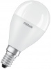 Фото товара Лампа Osram LED Value P 7W 2700K E14 (4058075152939)