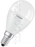 Фото Лампа Osram LED Value P 7W 2700K E14 (4058075152939)