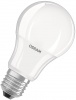 Фото товара Лампа Osram LED Value A75 10W 6500K E27 (4052899971035)