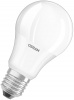 Фото товара Лампа Osram LED Value A75 10,5W 4000K E27 (4052899973404)