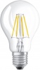Фото товара Лампа Osram LED Value Filament A75 8W 4000K E27 (4058075288683)