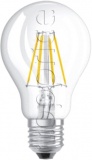 Фото Лампа Osram LED Value Filament A75 8W 4000K E27 (4058075288683)