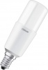 Фото товара Лампа Osram LED Star Stick 75 10W 2700K E14 (4058075125742)