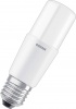 Фото товара Лампа Osram LED Star Stick 75 10W 2700K E27 (4058075059191)