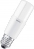 Фото товара Лампа Osram LED Star Stick 75 10W 4000K E27 (4058075059214)