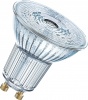 Фото товара Лампа Osram LED Superstar PAR16 DIM 5.5W 2700K GU10 (4052899390171)