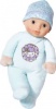 Фото товара Кукла Zapf Baby Annabell Для малышей Милая крошка 22 см (703670)