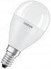 Фото товара Лампа Osram LED Value P 5W 2700K E14 (4058075147898)