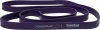 Фото товара Эспандер PowerPlay 4115 Purple 14-23 кг