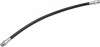 Фото товара Шланг гибкий для смазочного шприца 300мм Tolsen (65202)