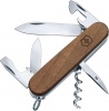 Фото товара Многофункциональный нож Victorinox Spartan Wood (1.3601.63B1)