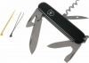 Фото товара Многофункциональный нож Victorinox Spartan (1.3603.3B1)