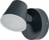 Фото товара Светильник Ledvance Endura Style LED Midi Spot I 13W Black (4058075205475)