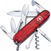 Фото товара Многофункциональный нож Victorinox Climber (1.3703.TB1)