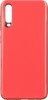 Фото товара Чехол для Samsung Galaxy A50 A505 ColorWay Luxury Case Red (CW-CTLSGA505-RD)