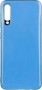 Фото товара Чехол для Samsung Galaxy A50 A505 ColorWay Luxury Case Blue (CW-CTLSGA505-BU)