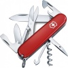Фото товара Многофункциональный нож Victorinox Climber (1.3703.B1)