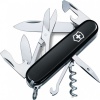 Фото товара Многофункциональный нож Victorinox Climber (1.3703.3B1)