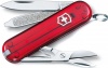Фото товара Многофункциональный нож Victorinox Classic SD (0.6223.TB1)