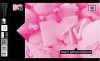 Фото товара Альбом для рисования Kite 30л. MTV (MTV20-246)