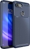 Фото товара Чехол для Xiaomi Mi 8 Lite iPaky TPU Kaisy Series Blue
